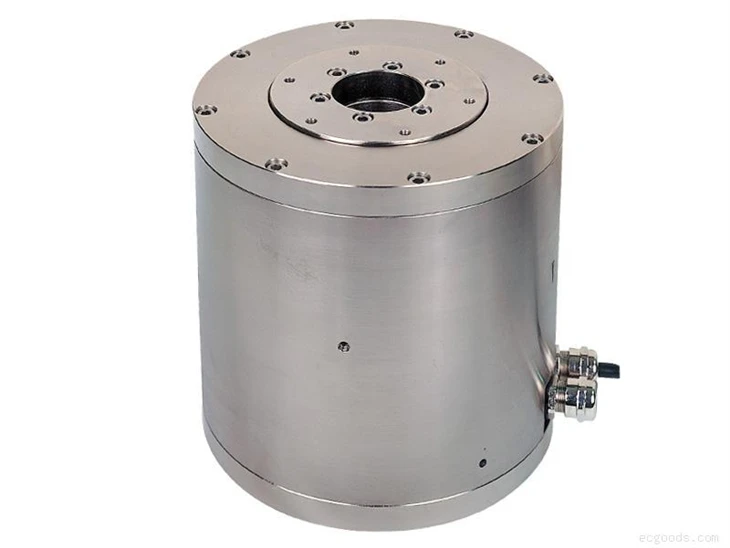Laser Welding Machine For Mold factory